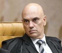 Oposição consegue 41 assinaturas e pede impeachment de Moraes