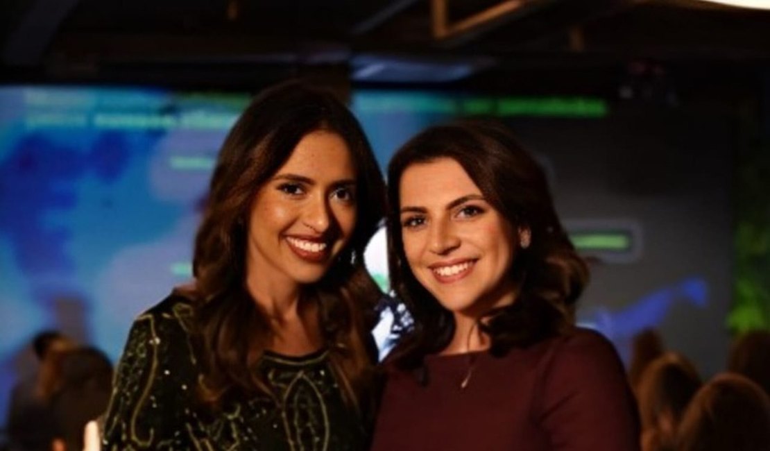 Educação do Investidor e Boas Práticas no Mercado Imobiliário