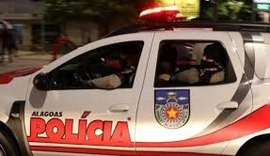 Mulher é sequestrada e obrigada a sacar dinheiro em caixa no Forene