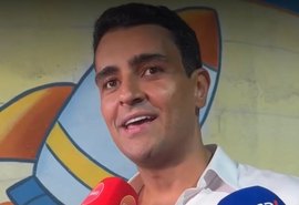 Perfis ligados a JHC sofrem nova derrota na Justiça Eleitoral