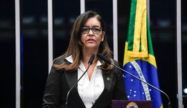 Eudócia propõe CPI para investigar crédito consignado do INSS