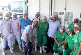 “Vamos combater fake news com a verdade”: Antonino Cardozo rebate falsas acusações