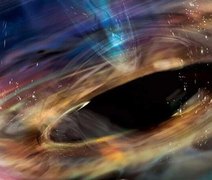 Astrônomos solucionam mistério do desaparecimento de estrela supergigante