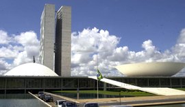 CCJ do Senado começa a discutir reforma da Previdência esta semana