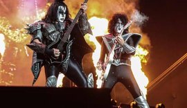 Entenda por que o Dia Mundial do Rock é comemorado em 13 de julho
