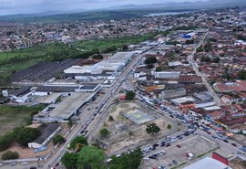 Corpo de morador de rua é encontrado apresentando sinais de espancamento