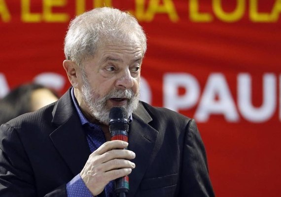 Futuro de ex-presidente Lula pode ser definido nesta quinta-feira (7)