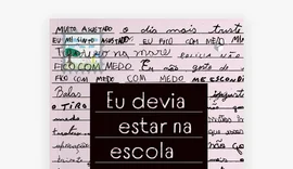 Crianças do Complexo da Maré relatam violência policial