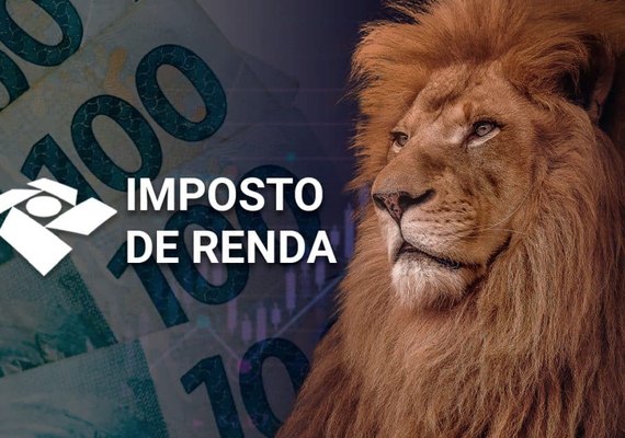 Consulta a lote residual do Imposto de Renda é liberada pela Receita Federal