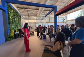 Maceió recebe maior evento de inovação e empreendedorismo do Nordeste