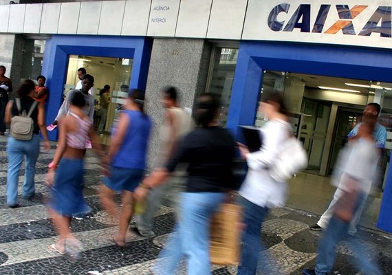 Estatais com aval para privatização são só 17% do total de patrimônio
