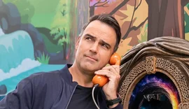 BBB 26: Programa dará poder inédito para quem atender Bigfone; descubra