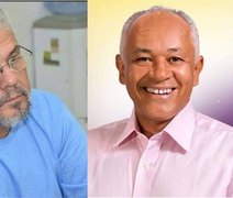 PSOL anuncia data e local para convenção partidária em Alagoas