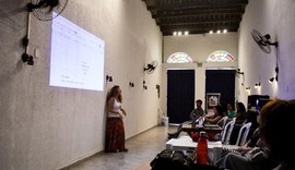 Escola Mulheres+ no Cinema abre oficina gratuita em AL