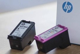 Faltou tinta? A CartuchoNet tem a solução