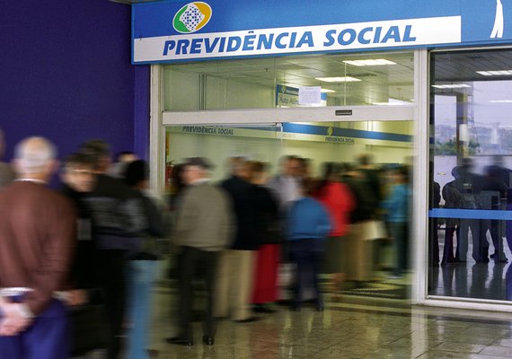 Pente-Fino: quem vai escapar das convocações do INSS?