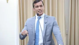 Projeto exige salva-vidas e endurece regras após caso em Maceió