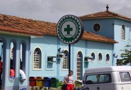 Bebê prematuro abandonado em caixa de papelão morre em Arapiraca