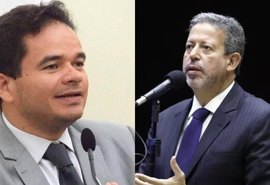 Disputa pelo comando do União Brasil em Alagoas movimenta bastidores da política nacional