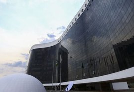 TSE desmente fake news sobre aplicativo e-Título