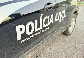 Entregador é indiciado por abuso sexual contra idosa de 84 anos em Minas