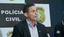 Sindepol e Adepol defendem delegado e apontam que PF induziu ministra do STJ ao erro