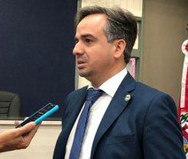 'Vou continuar a fazer oposição responsável', diz o vereador Joãozinho sobre 2023