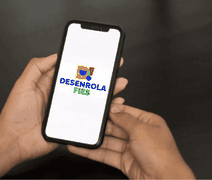 Mais de 14,5 mil alagoanos podem negociar dívidas com o Desenrola Fies