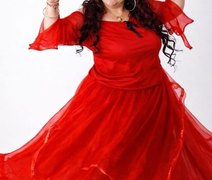 Previsão de Érica Dias sobre Jair Bolsonaro viraliza e chama atenção nas redes