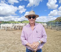 Agrofeira IBC celebra a Fazenda Recanto com genética que atravessa gerações