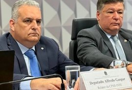 Enquanto CPMI cata holofotes e cheira a pizza, Lula devolve dinheiro dos aposentados, devidamente corrigido