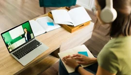 Desigualdade marca digitalização das escolas no Brasil
