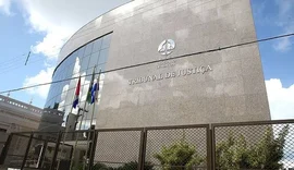 Judiciário de Alagoas funciona em regime de plantão no dia 7 de setembro