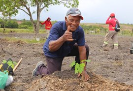 Marechal Deodoro recebe título de município com maior desenvolvimento sustentável de Alagoas