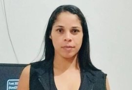 Laudo confirma que vítima de feminicídio em Arapiraca morreu após espancamento