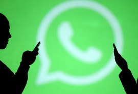 TSE pede que WhatsApp informe se empresas fizeram disparos na eleição