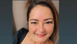 Suspeito de atropelar e matar mulher em Santana do Ipanema se entrega à polícia