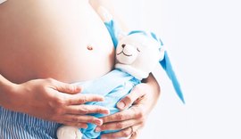 Alagoas reduz em 47,8% casos de gravidez na adolescência em dez anos