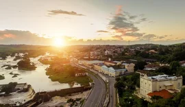 Rio Largo surpreende ao unir natureza, história e turismo de proximidade