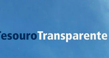 Onde está o meu dinheiro?   Parte 3 – Tesouro Nacional Transparente