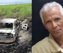 Suspeito de matar motorista por aplicativo segue preso; cúmplices ficam em domiciliar