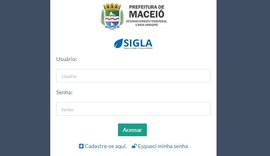 Licenciamento ambiental: Suporte está com novo número