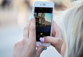 Saiba como recuperar fotos deletadas do celular