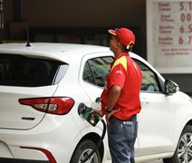 Petrobras aposta em aumento da produção para conter preços dos combustíveis