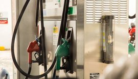 CNA pede ao governo federal redução de tributos sobre o diesel