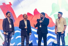Prefeitura de Penedo e Trakto fecham parceria inédita no Brasil