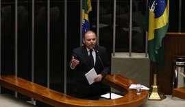 Câmara pode votar nesta quarta (4) projeto da Escola sem Partido