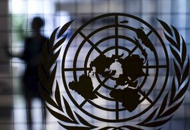 Uruguai apoia ingresso do Brasil como membro não permanente da ONU