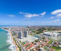 ﻿Saiba qual é o bairro mais caro para se morar em Maceió