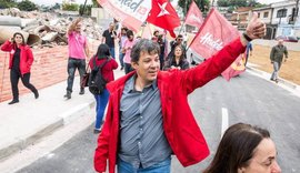 Economistas lançam manifesto pró-Haddad